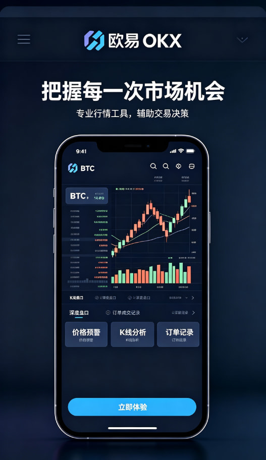 下载欧交易所最新app行情图